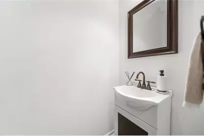 5337 Langston Way, Norcross, GA 30071 - Photo 17