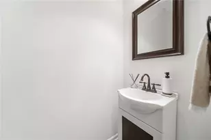 5337 Langston Way, Norcross, GA 30071 - Photo 17