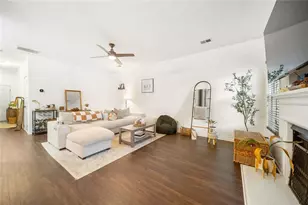 5337 Langston Way, Norcross, GA 30071 - Photo 13