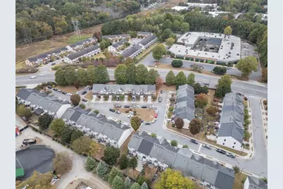 5337 Langston Way, Norcross, GA 30071 - Photo 3