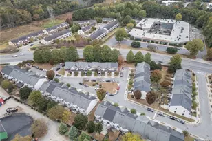 5337 Langston Way, Norcross, GA 30071 - Photo 3