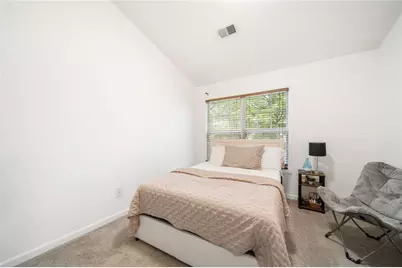 5337 Langston Way, Norcross, GA 30071 - Photo 21