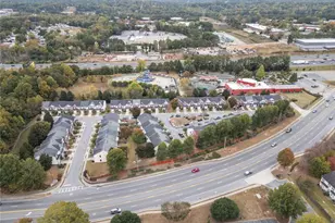 5337 Langston Way, Norcross, GA 30071 - Photo 5