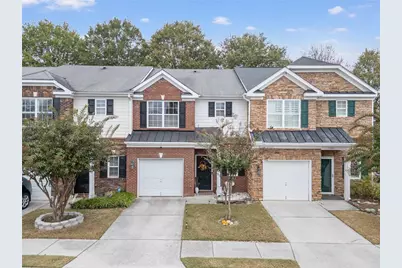 5337 Langston Way, Norcross, GA 30071 - Photo 1