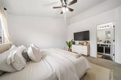 5337 Langston Way, Norcross, GA 30071 - Photo 25