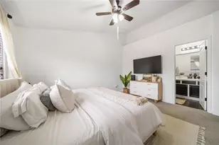 5337 Langston Way, Norcross, GA 30071 - Photo 25