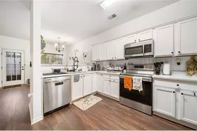 5337 Langston Way, Norcross, GA 30071 - Photo 11