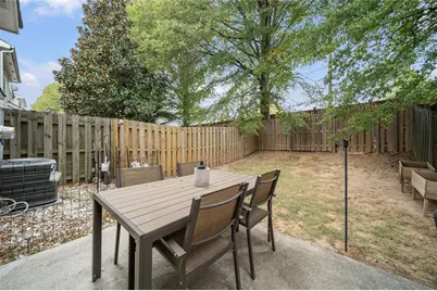 5337 Langston Way, Norcross, GA 30071 - Photo 27