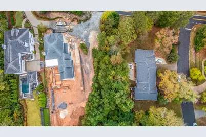 5150 Timber Ridge Road, Marietta, GA 30068 - Photo 15