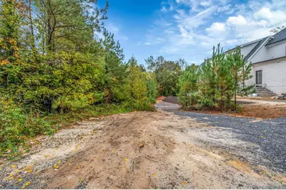 5150 Timber Ridge Road, Marietta, GA 30068 - Photo 19