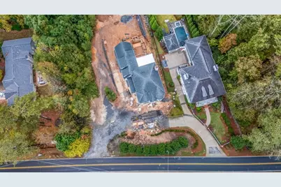 5150 Timber Ridge Road, Marietta, GA 30068 - Photo 7