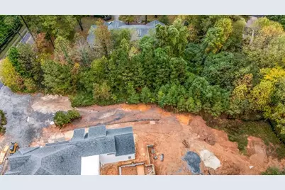 5150 Timber Ridge Road, Marietta, GA 30068 - Photo 11