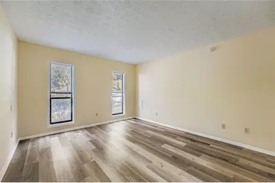 1607 Woodcliff Drive, Atlanta, GA 30350 - Photo 7