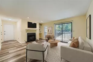 1607 Woodcliff Dr, Atlanta, GA 30350 - Photo 1