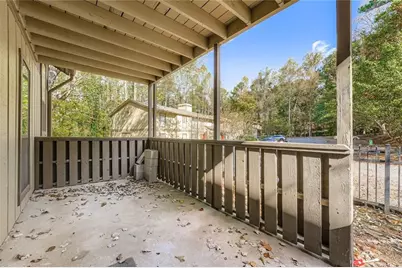 1607 Woodcliff Drive, Atlanta, GA 30350 - Photo 11