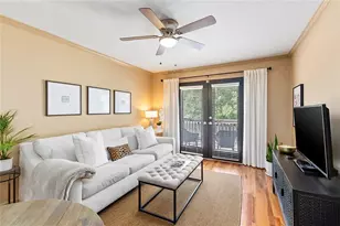 48 Peachtree Ave NE, Atlanta, GA 30305 - Photo 11