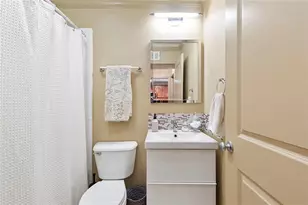 48 Peachtree Ave NE, Atlanta, GA 30305 - Photo 19