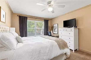 48 Peachtree Ave NE, Atlanta, GA 30305 - Photo 23