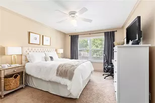 48 Peachtree Ave NE, Atlanta, GA 30305 - Photo 21