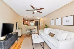 48 Peachtree Ave NE, Atlanta, GA 30305 - Photo 15