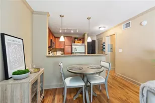 48 Peachtree Ave NE, Atlanta, GA 30305 - Photo 17