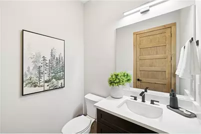 714 Scouts Overlook, Blairsville, GA 30560 - Photo 11