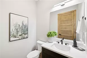 714 Scouts Overlook, Blairsville, GA 30560 - Photo 11