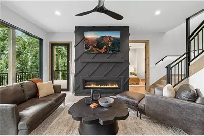 714 Scouts Overlook, Blairsville, GA 30560 - Photo 29