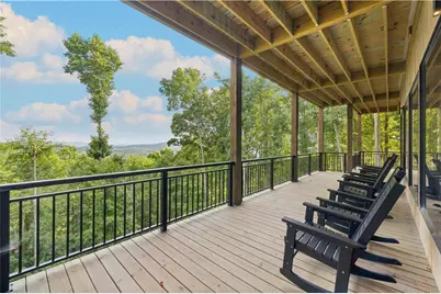 714 Scouts Overlook, Blairsville, GA 30560 - Photo 39