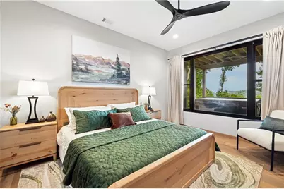 714 Scouts Overlook, Blairsville, GA 30560 - Photo 37