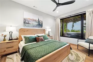 714 Scouts Overlook, Blairsville, GA 30560 - Photo 37