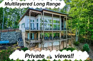 714 Scouts Overlook, Blairsville, GA 30560 - Photo 1