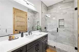 714 Scouts Overlook, Blairsville, GA 30560 - Photo 35