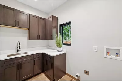 714 Scouts Overlook, Blairsville, GA 30560 - Photo 25