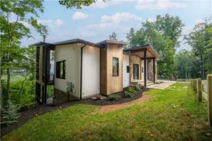 714 Scouts Overlook, Blairsville, GA 30560 - Photo 9