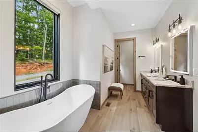 714 Scouts Overlook, Blairsville, GA 30560 - Photo 23