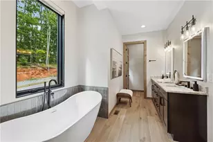 714 Scouts Overlook, Blairsville, GA 30560 - Photo 23