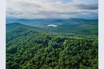 714 Scouts Overlook, Blairsville, GA 30560 - Photo 47
