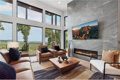 714 Scouts Overlook, Blairsville, GA 30560 - Photo 5