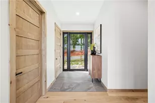 714 Scouts Overlook, Blairsville, GA 30560 - Photo 7