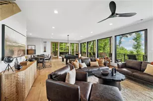 714 Scouts Overlook, Blairsville, GA 30560 - Photo 31