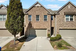 2126 Knoll Pl NE, Atlanta, GA 30329 - Photo 1