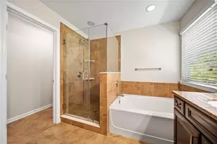 2126 Knoll Pl NE, Atlanta, GA 30329 - Photo 23