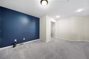 2126 Knoll Pl NE, Atlanta, GA 30329 - Photo 13