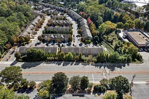 2126 Knoll Pl NE, Atlanta, GA 30329 - Photo 5