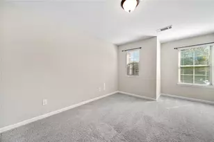 2126 Knoll Pl NE, Atlanta, GA 30329 - Photo 17