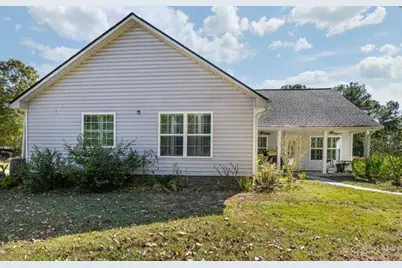 20 Sugar Mill Drive, Dallas, GA 30157 - Photo 19