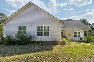 20 Sugar Mill Dr, Dallas, GA 30157 - Photo 19