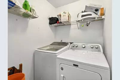 20 Sugar Mill Drive, Dallas, GA 30157 - Photo 11