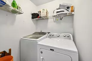 20 Sugar Mill Dr, Dallas, GA 30157 - Photo 11